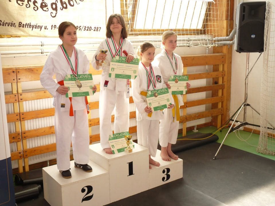 Sárvár Kupa – képes beszámoló – 53. fotó