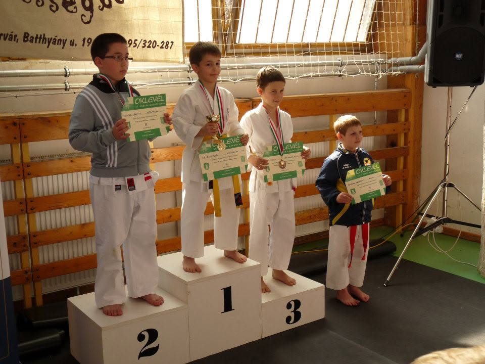 Sárvár Kupa – képes beszámoló – 35. fotó