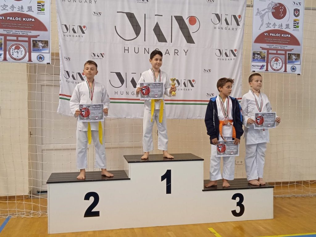 VI. Palóc Kupa – 6. fotó