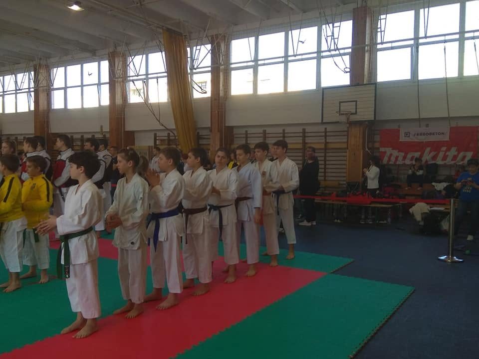 XVIII. Sárvár Kupa – 16. fotó