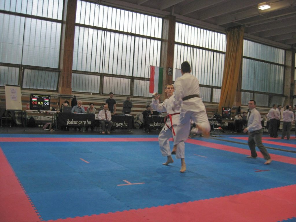 XIII. Sárvár Kupa – 40. fotó