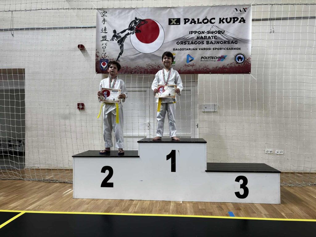 X. Palóc Kupa – 11. fotó