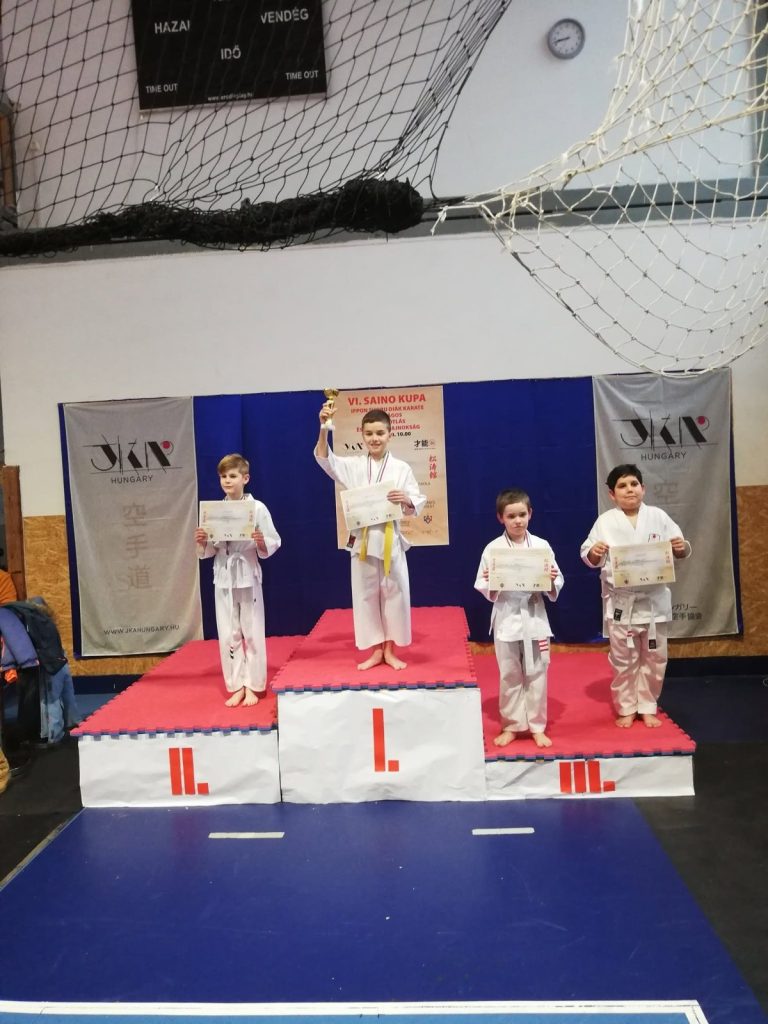Saino Kupa – 2022. december – 9. fotó