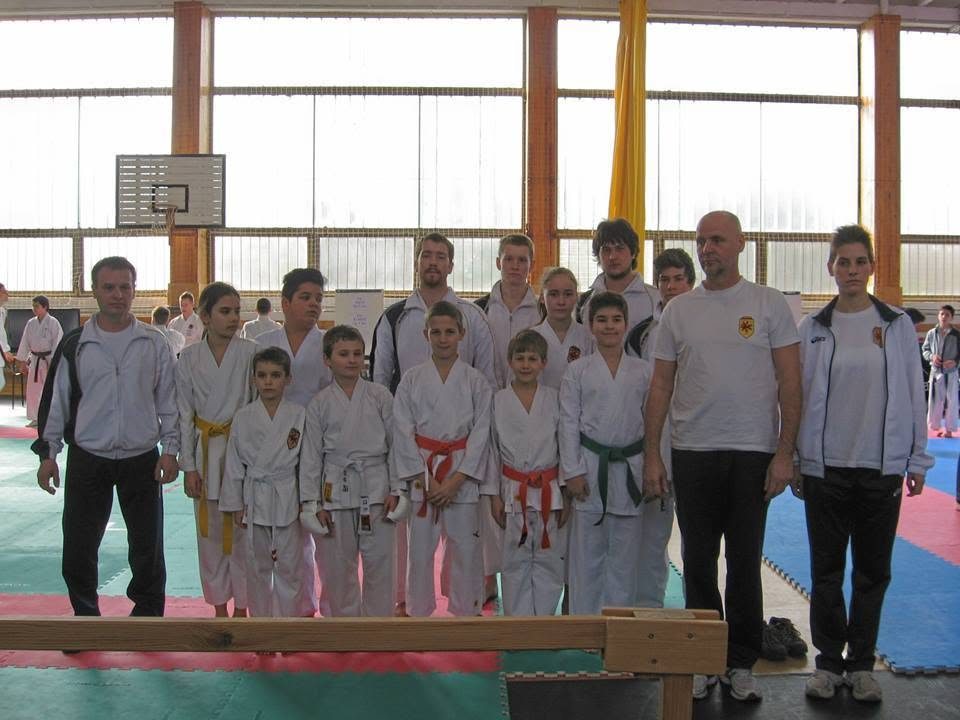 XIII. Sárvár Kupa – 58. fotó