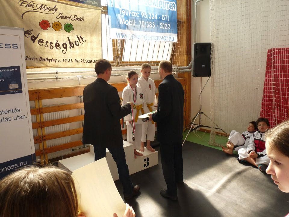 Sárvár Kupa – képes beszámoló – 47. fotó