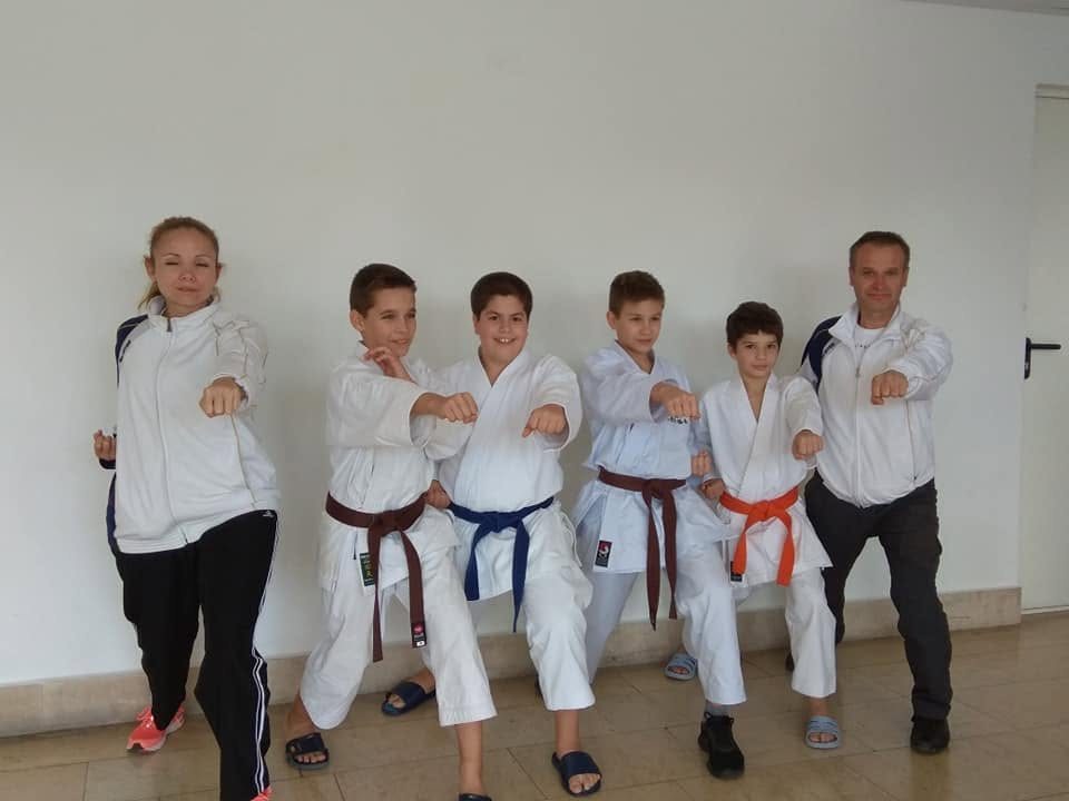 IV. Palóc Kupa – 8. fotó