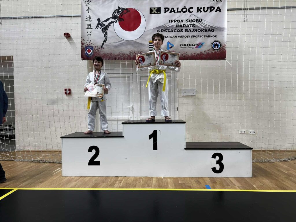 X. Palóc Kupa – 4. fotó