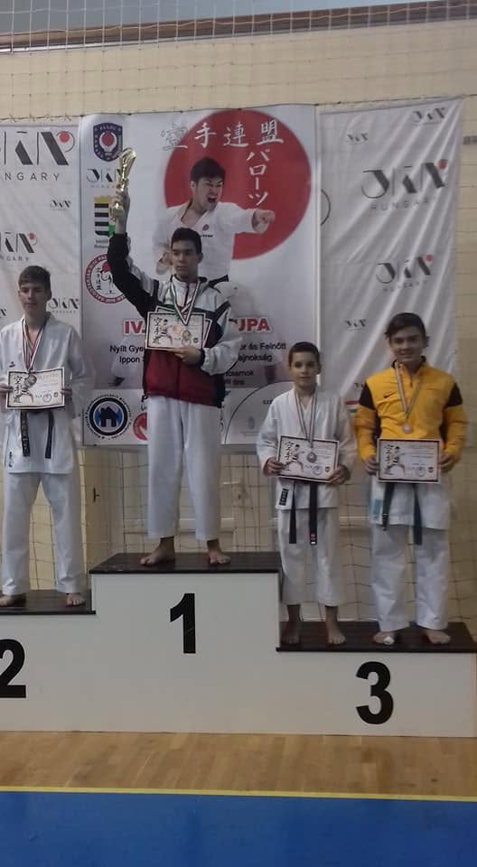 IV. Palóc Kupa – 3. fotó