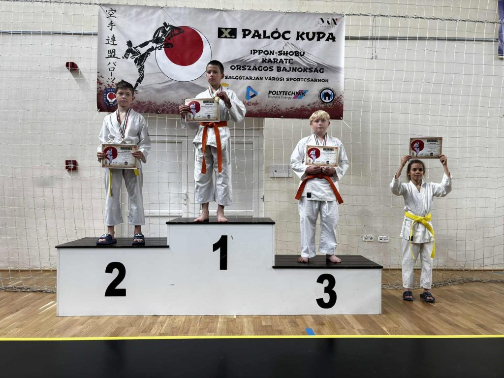 X. Palóc Kupa – 9. fotó