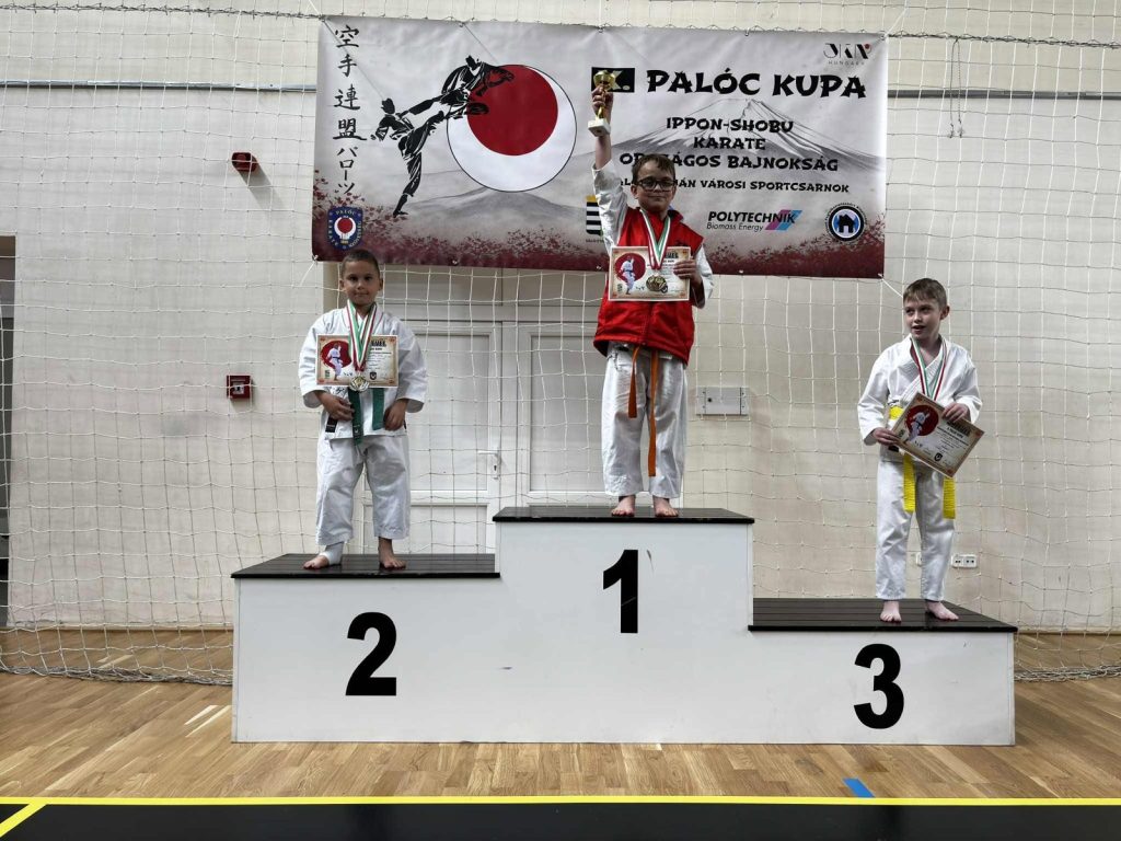 X. Palóc Kupa – 5. fotó