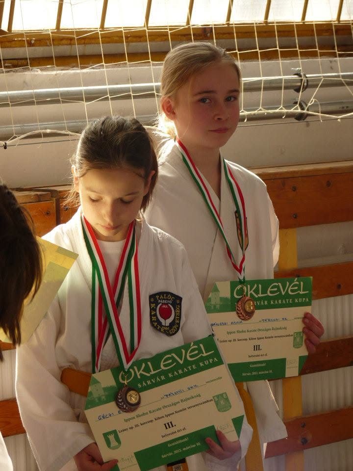 Sárvár Kupa – képes beszámoló – 58. fotó