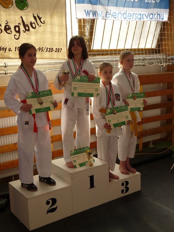 Sárvár Kupa – képes beszámoló – 55. fotó