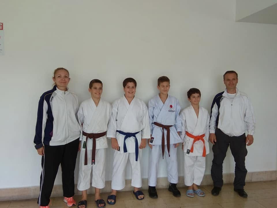 IV. Palóc Kupa – 7. fotó