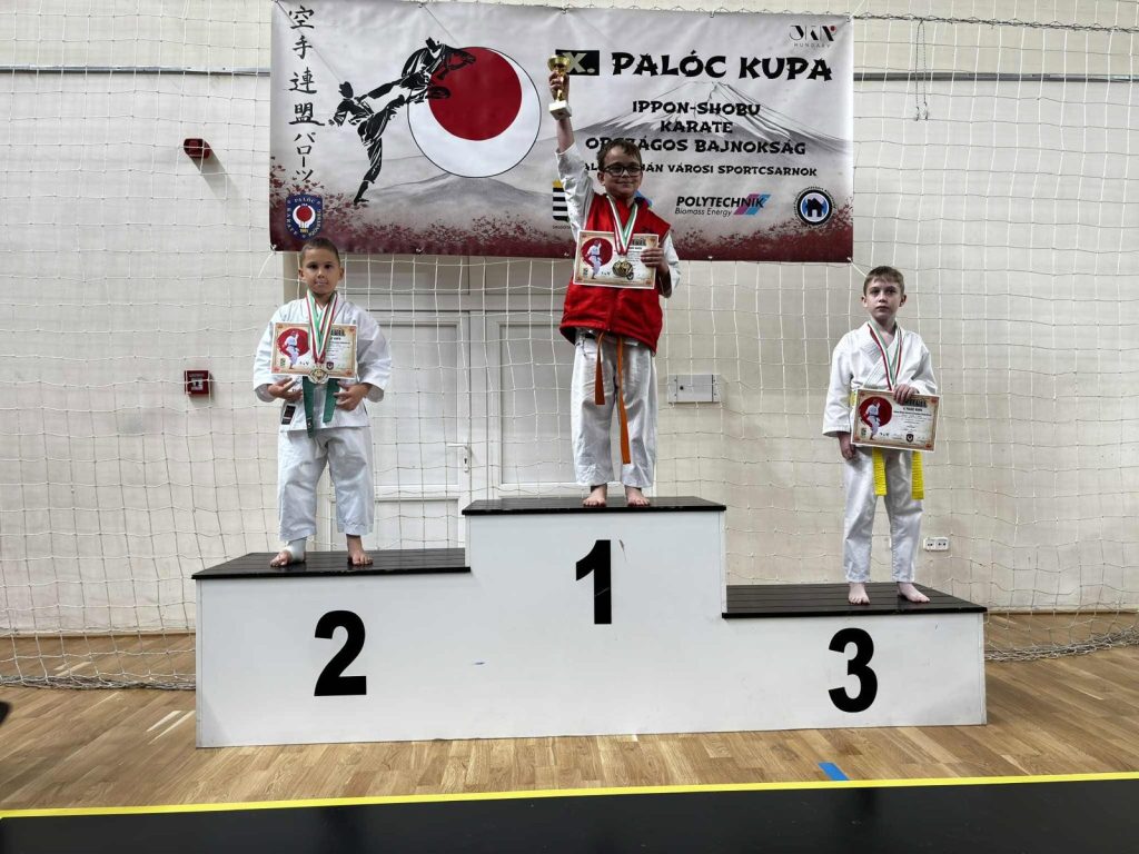 X. Palóc Kupa – 8. fotó