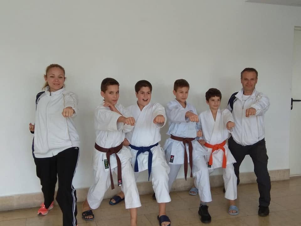 IV. Palóc Kupa – 4. fotó