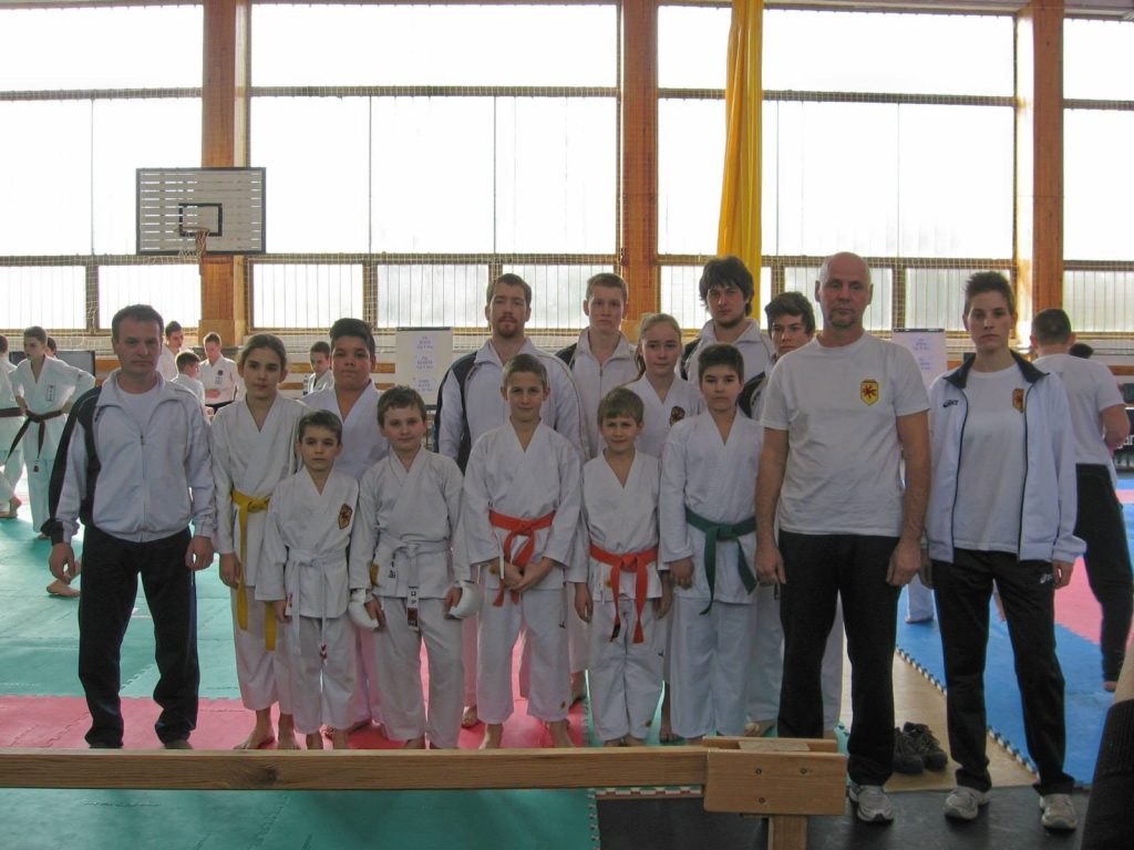XIII. Sárvár Kupa – 57. fotó