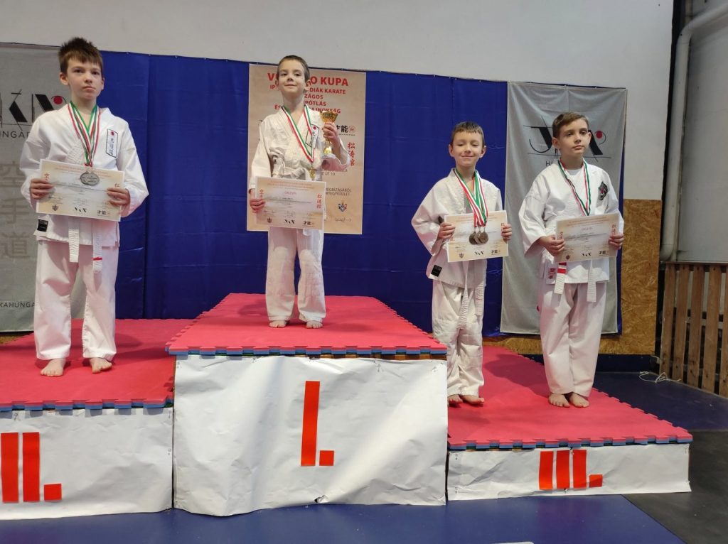 Saino Kupa – 2022. december – 11. fotó