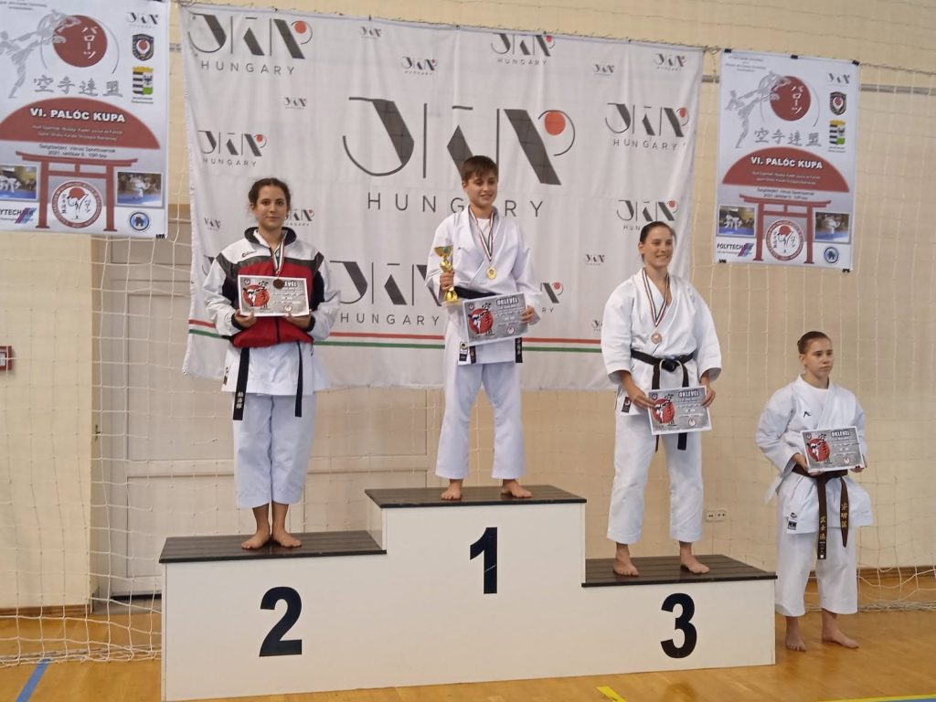 VI. Palóc Kupa – 10. fotó