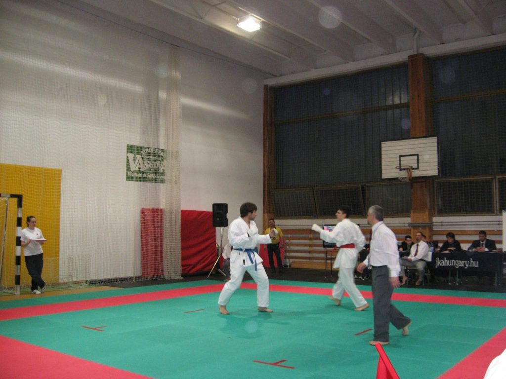 XIII. Sárvár Kupa – 42. fotó
