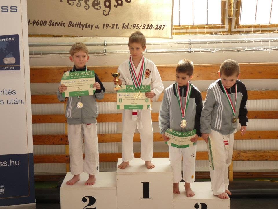 Sárvár Kupa – képes beszámoló – 30. fotó