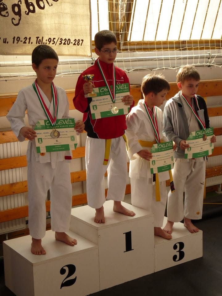 Sárvár Kupa – képes beszámoló – 44. fotó