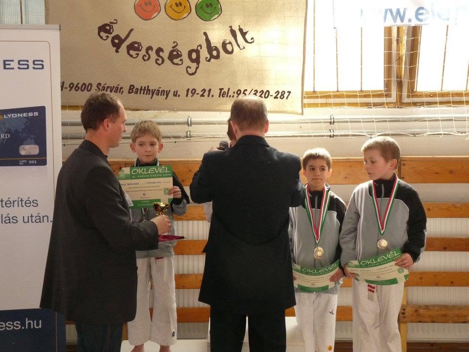 Sárvár Kupa – képes beszámoló – 29. fotó