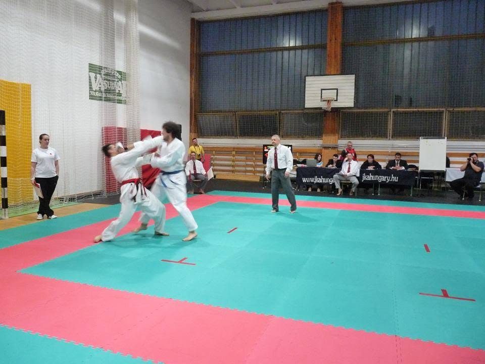 XIII. Sárvár Kupa – 43. fotó
