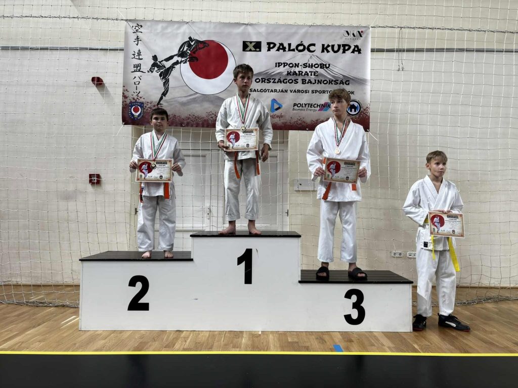 X. Palóc Kupa – 10. fotó