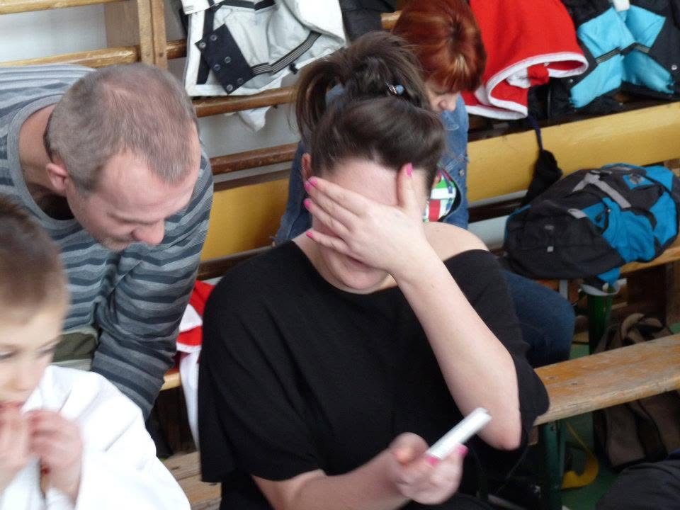 Sárvár Kupa – képes beszámoló – 13. fotó