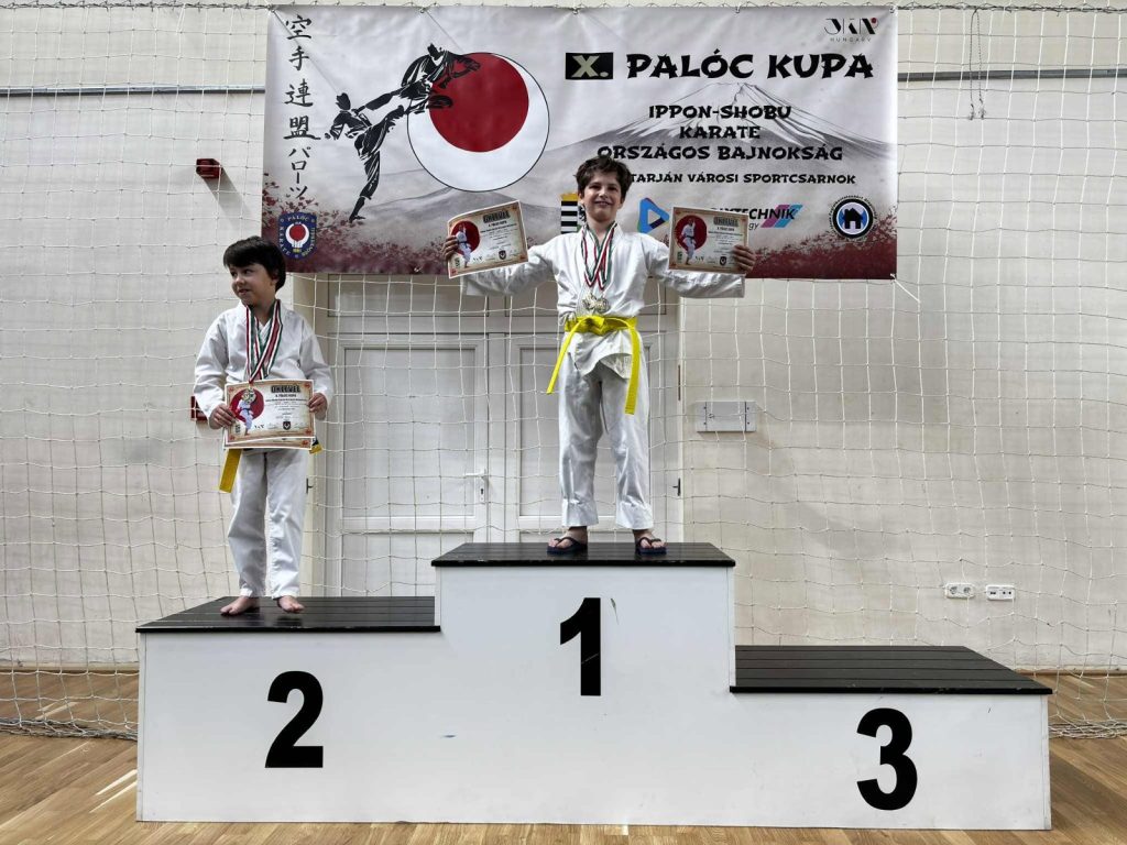 X. Palóc Kupa – 12. fotó