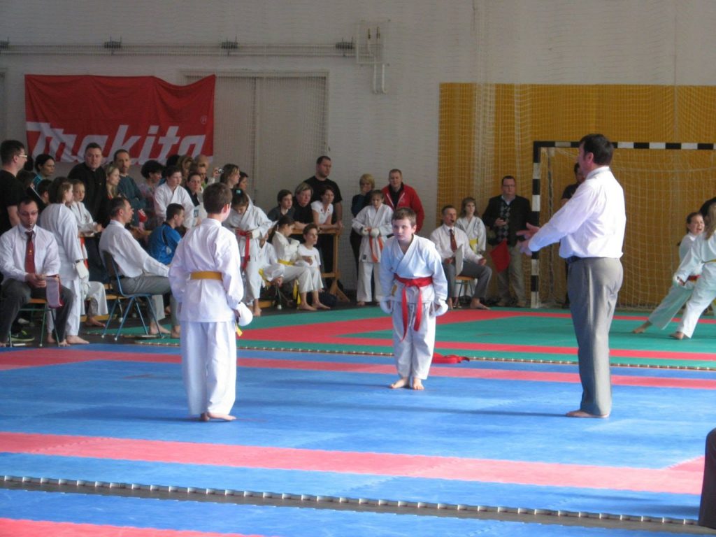 XIII. Sárvár Kupa – 16. fotó