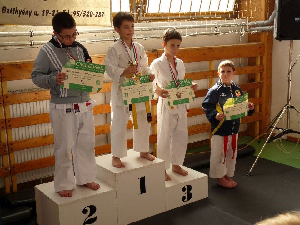Sárvár Kupa – képes beszámoló – 38. fotó