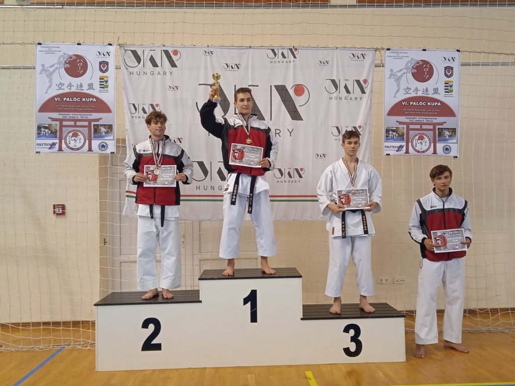 VI. Palóc Kupa – 9. fotó