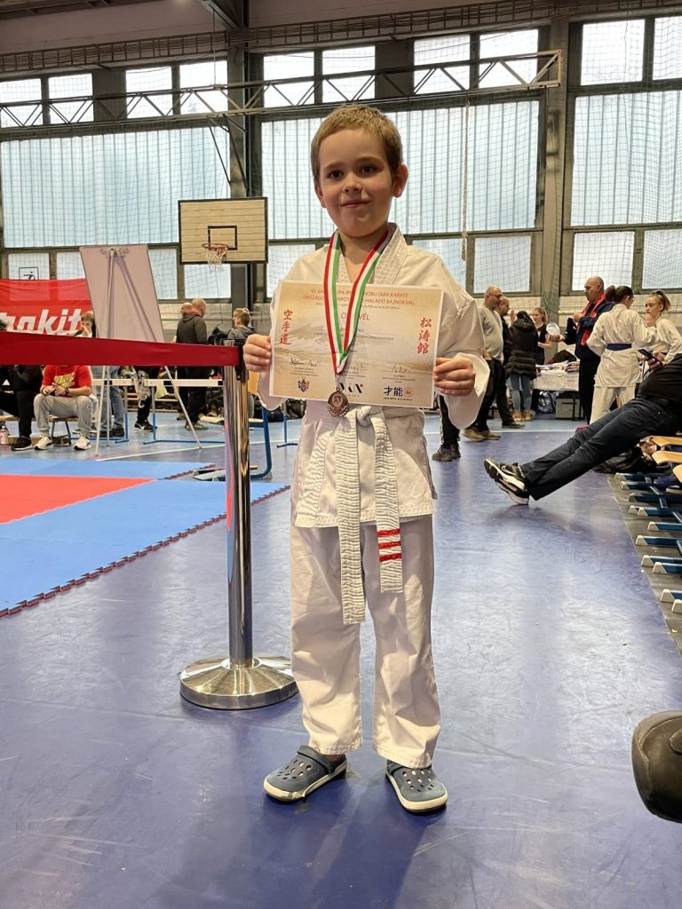 Saino Kupa – 2022. december – 5. fotó