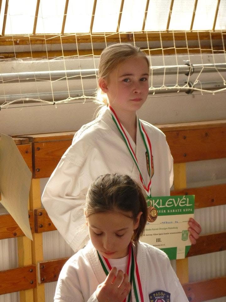 Sárvár Kupa – képes beszámoló – 59. fotó