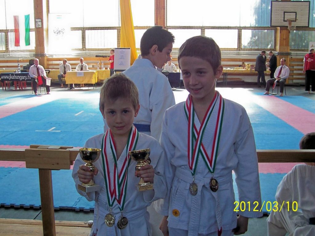 Sárvár Kupa – képes beszámoló – 5. fotó