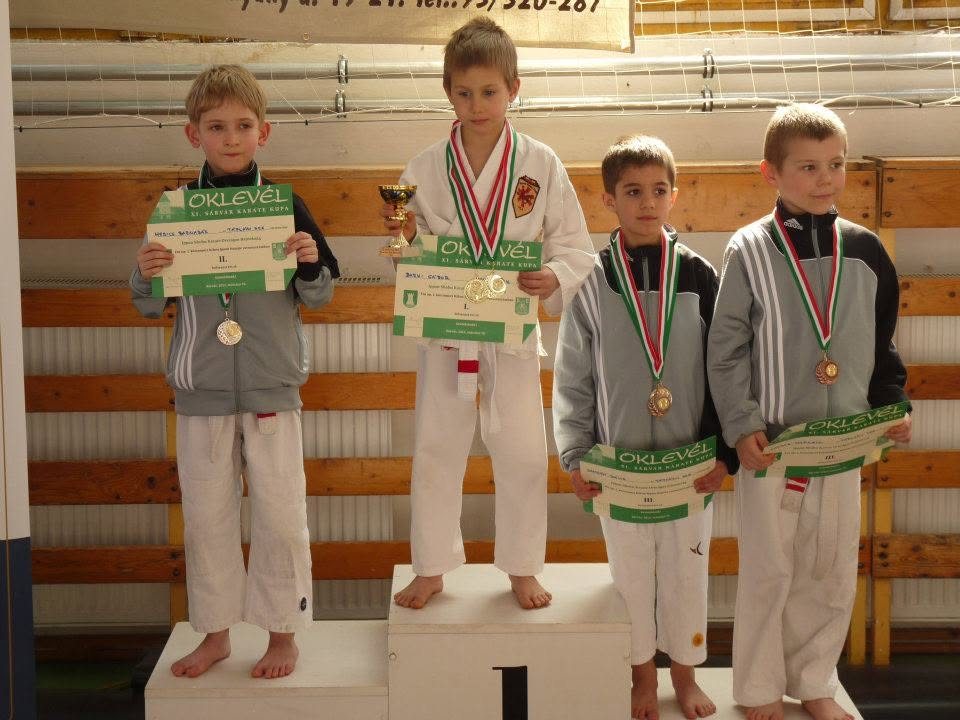 Sárvár Kupa – képes beszámoló – 32. fotó