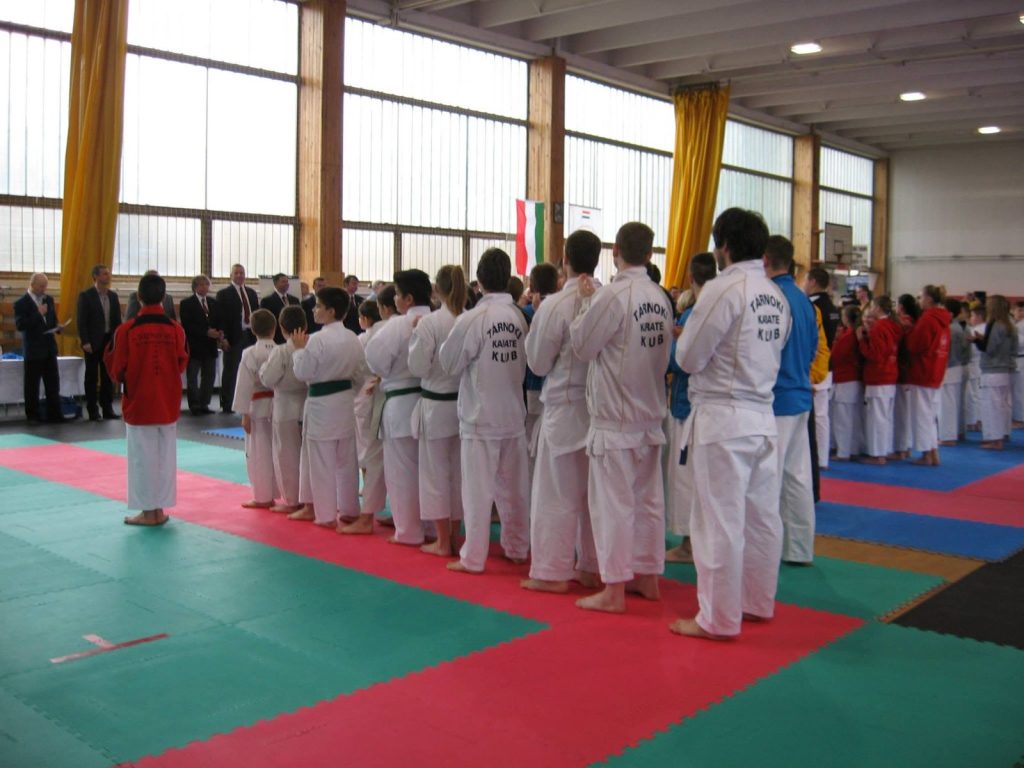 XIII. Sárvár Kupa – 10. fotó