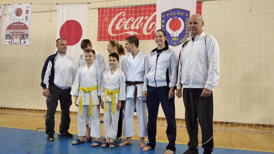 VI. Palóc Kupa – 3. fotó