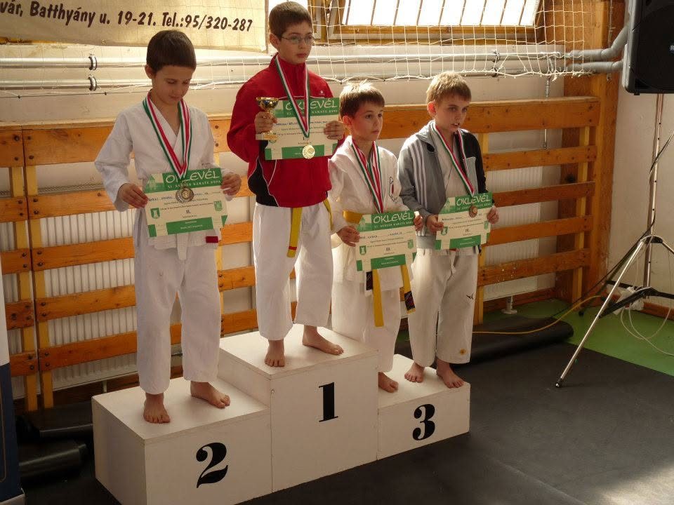 Sárvár Kupa – képes beszámoló – 41. fotó