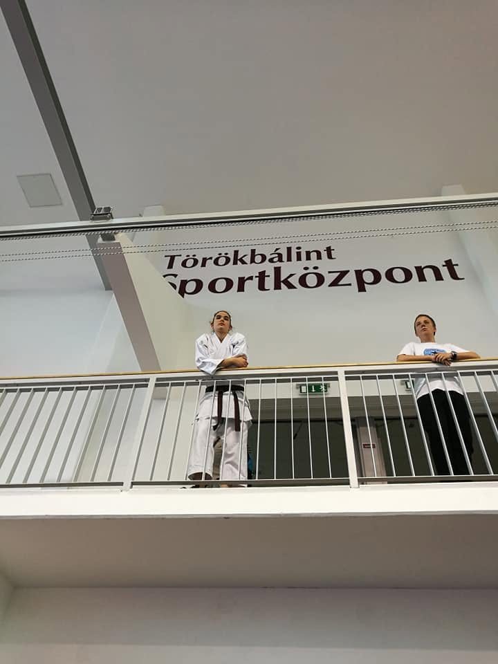 XIX. Törökbálint Kupa – 15. fotó