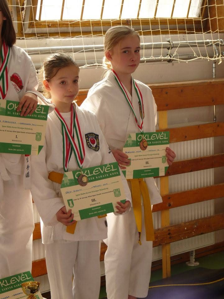 Sárvár Kupa – képes beszámoló – 56. fotó