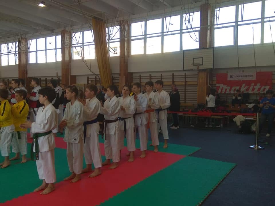 XVIII. Sárvár Kupa – 15. fotó