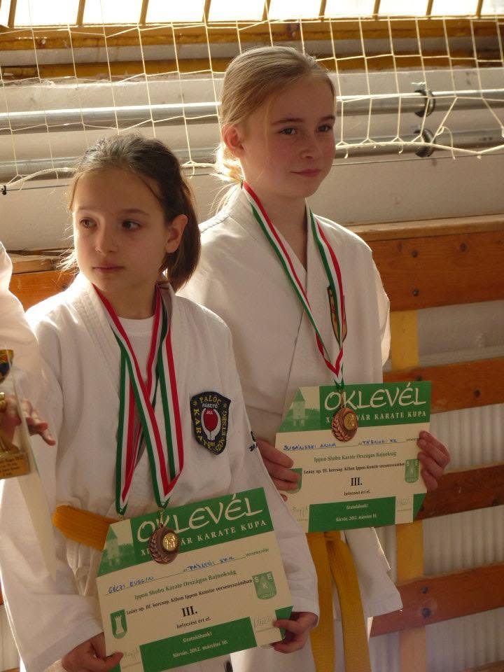 Sárvár Kupa – képes beszámoló – 57. fotó