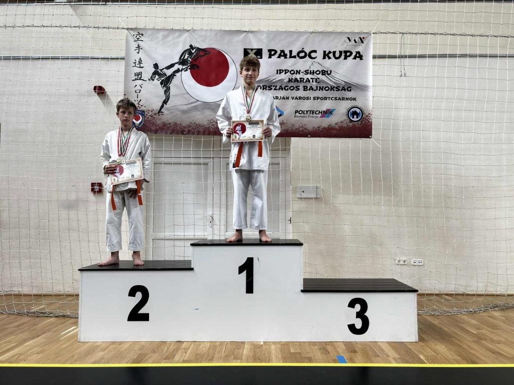 X. Palóc Kupa – 7. fotó