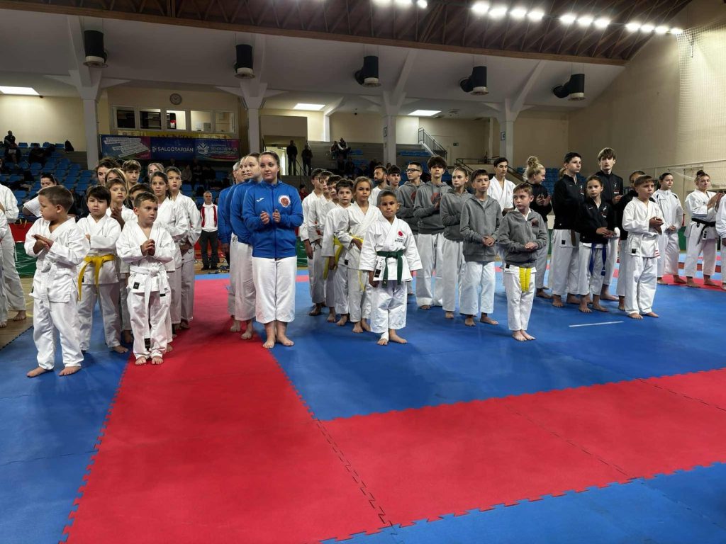 X. Palóc Kupa – 2. fotó
