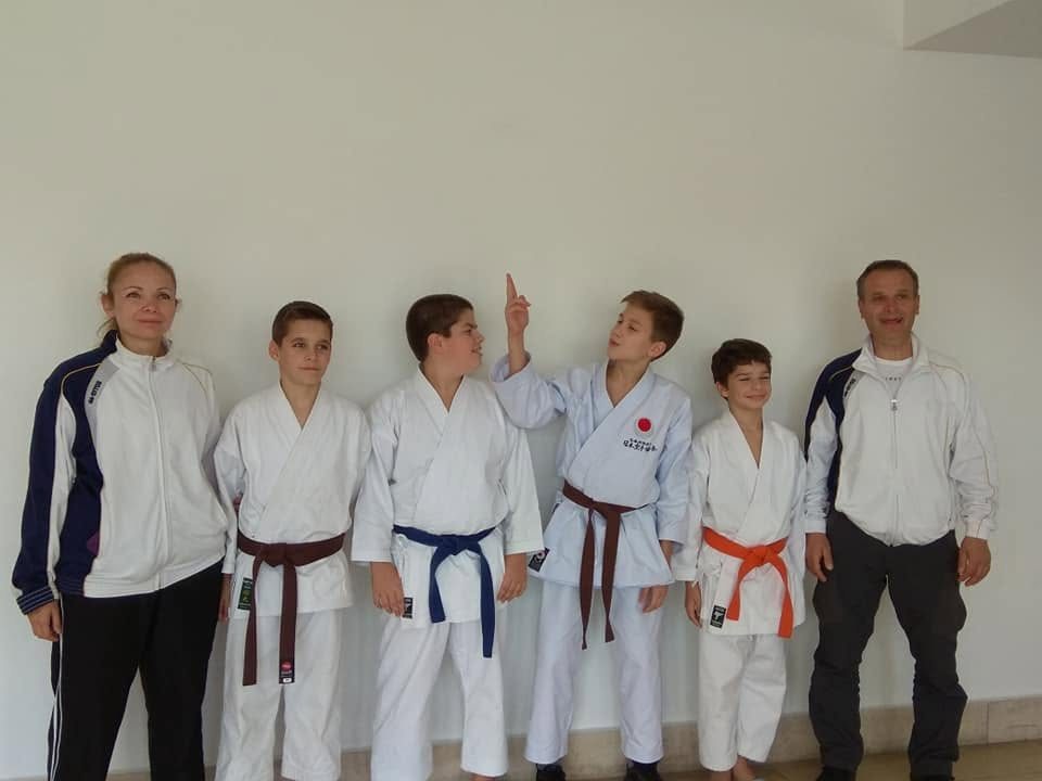 IV. Palóc Kupa – 6. fotó