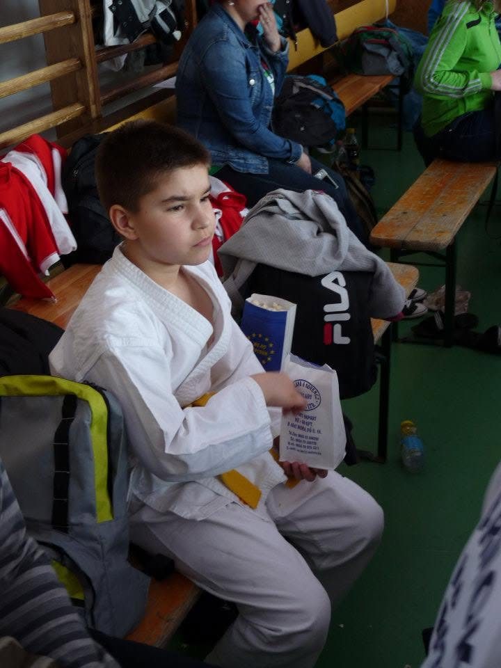 Sárvár Kupa – képes beszámoló – 11. fotó