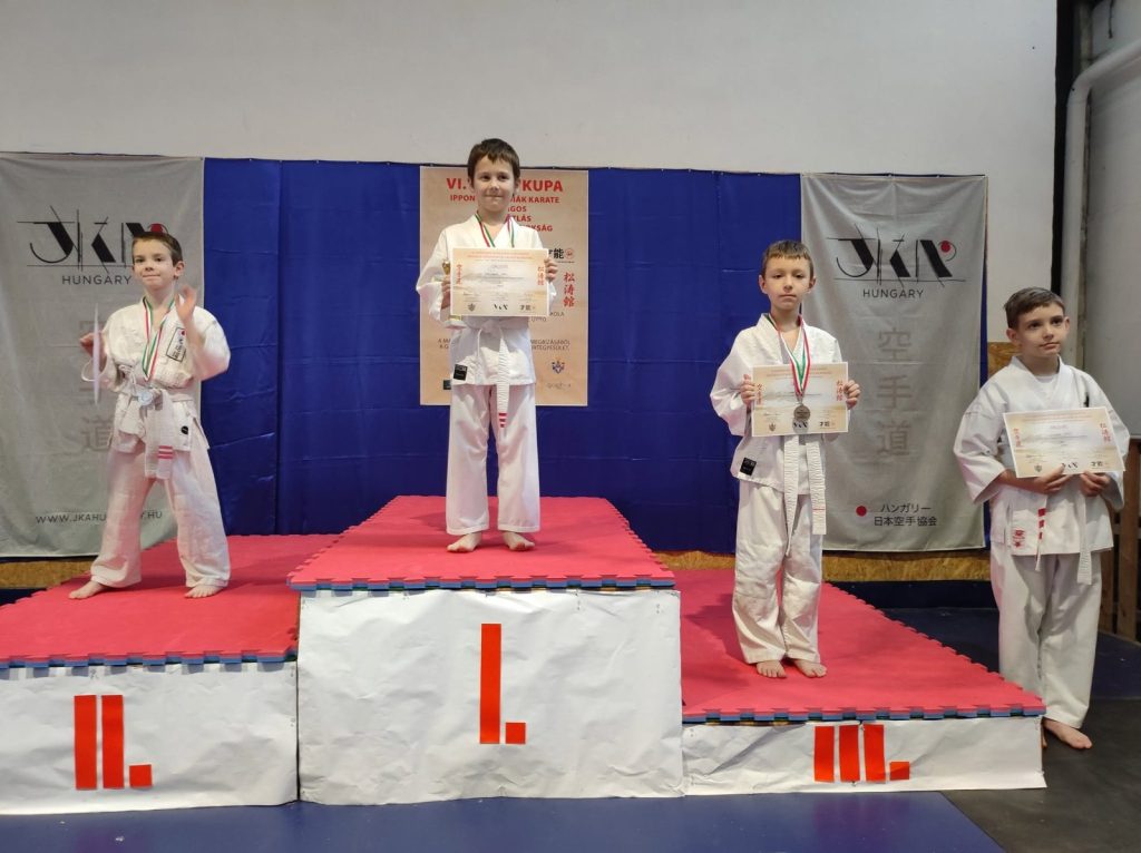 Saino Kupa – 2022. december – 10. fotó