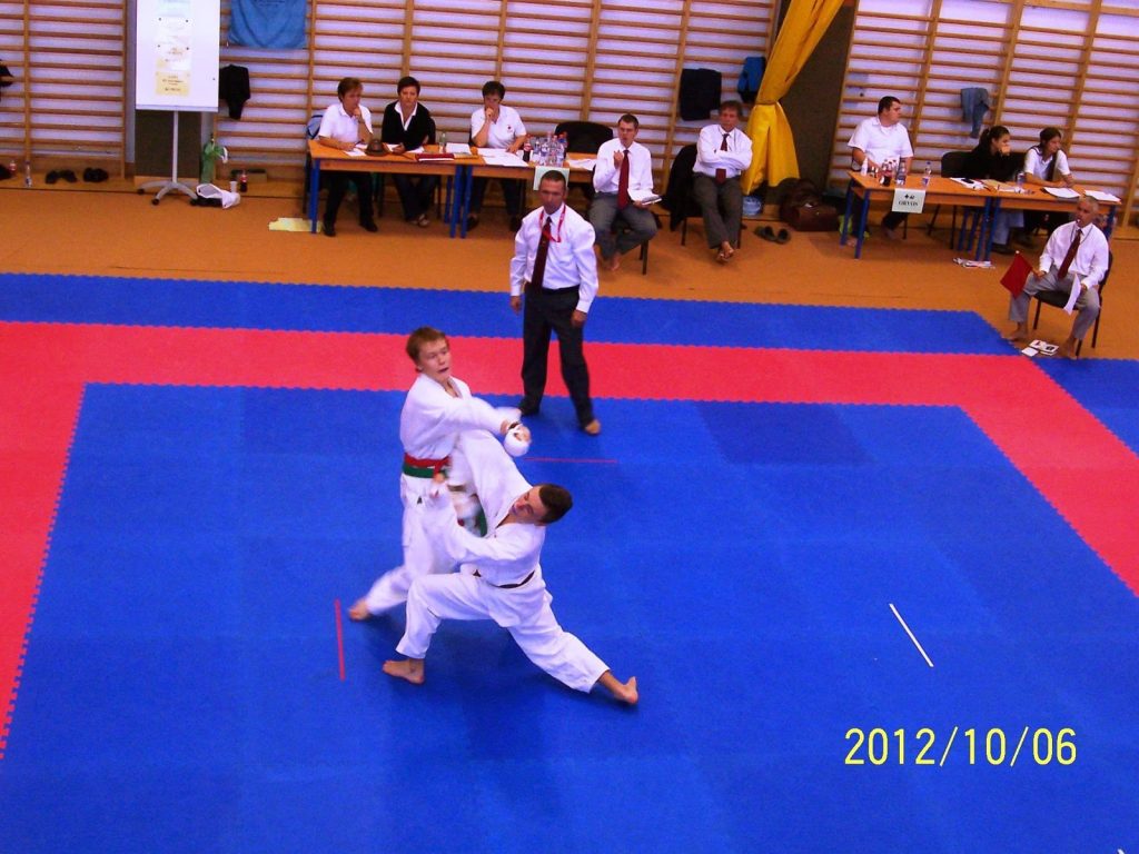 V. Atarashii Kupa – 15. fotó
